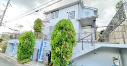 明石市大久保町西脇